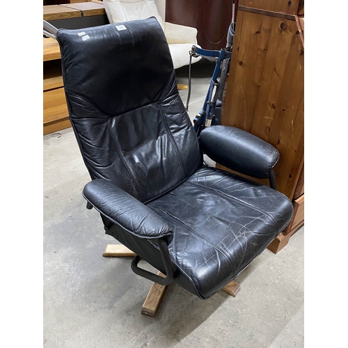 Lot 41        