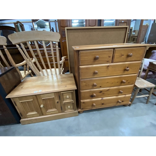 Lot 46        