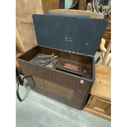 Lot 47        