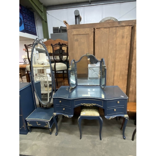 Lot 49        