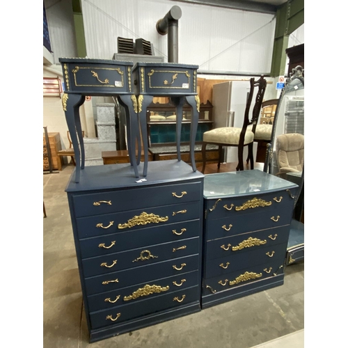 Lot 50        