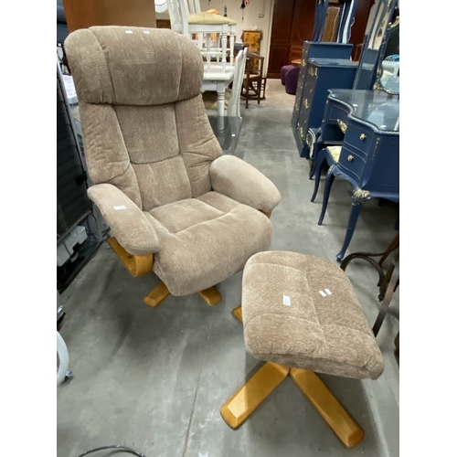 Lot 53        