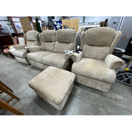 Lot 57        