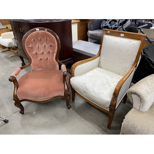 Lot 58        