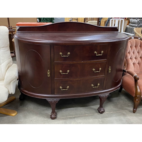 Lot 59        