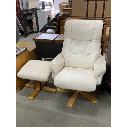Lot 60        