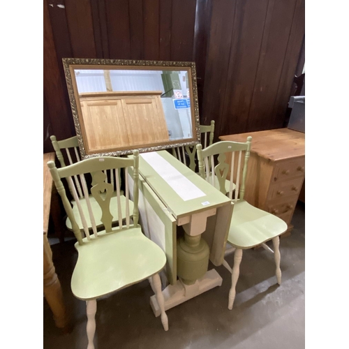 Lot 7         