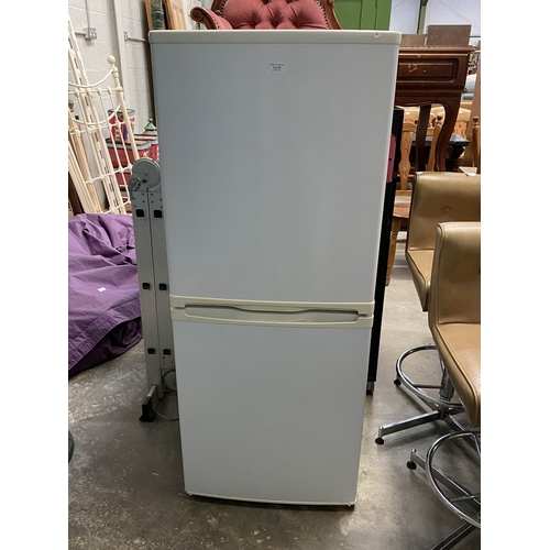 Lot 16        