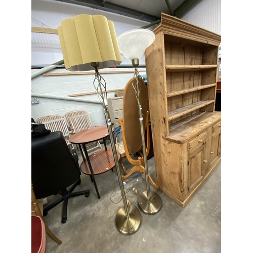 Lot 20        