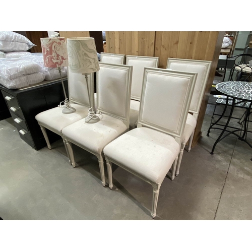 Lot 27        
