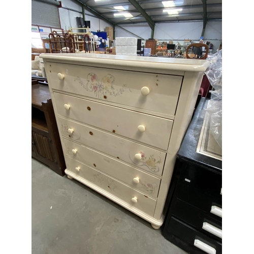 Lot 30        