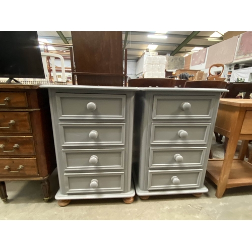 Lot 34        