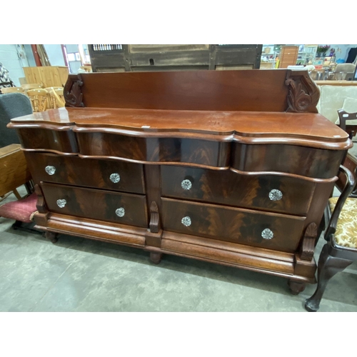 Lot 39        
