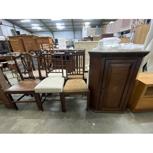 Lot 4         