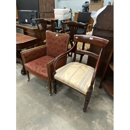 Lot 49        