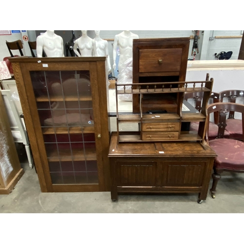 Lot 53        