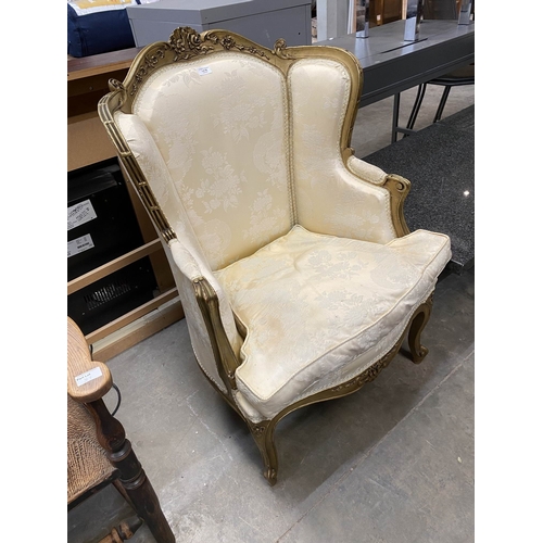Lot 56        