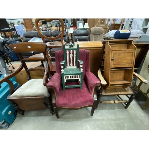 Lot 57        
