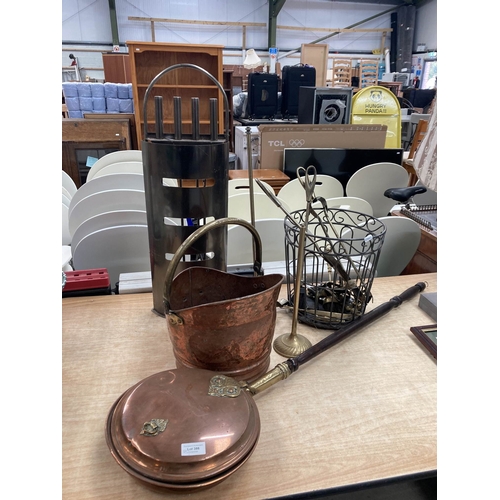 Selling with Thompsons Auctioneers