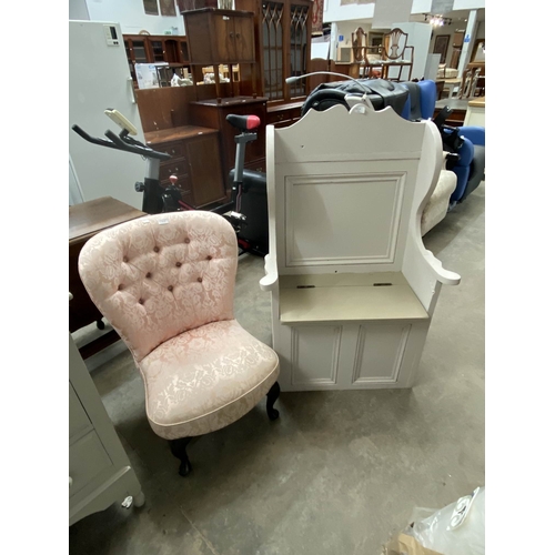 Lot 21        