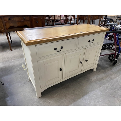 Lot 24        