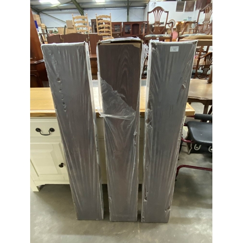 Lot 3         