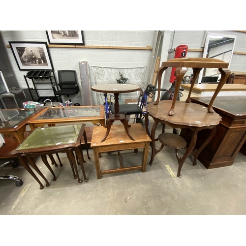 Lot 32        