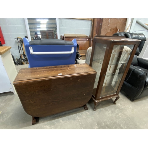 Lot 34        