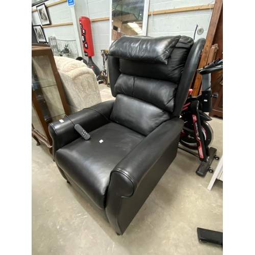 Lot 35        