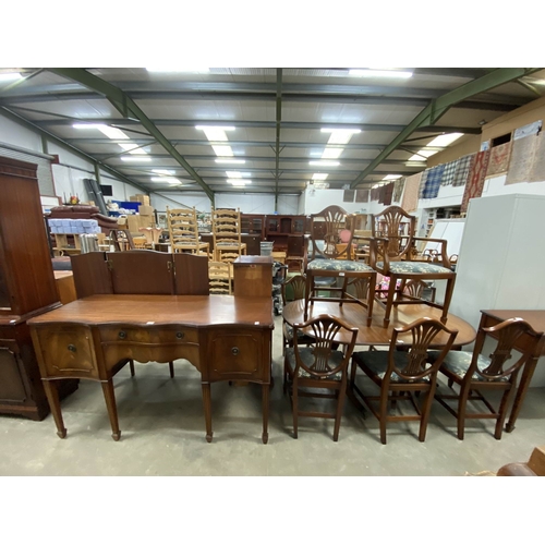 Lot 50        