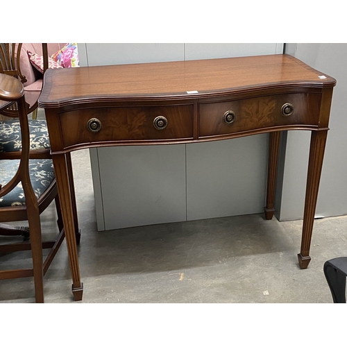 Lot 51        