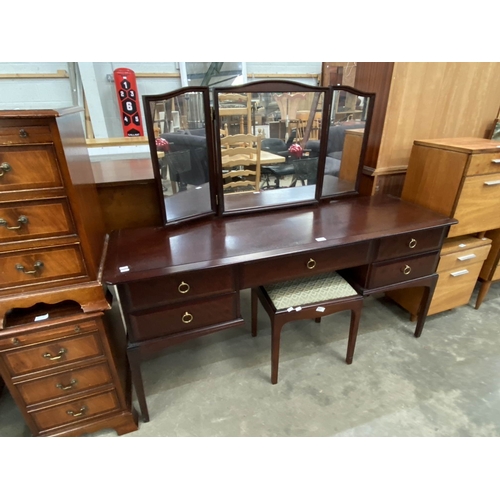 Lot 57        