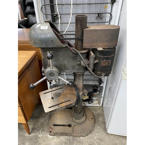 Lot 60        