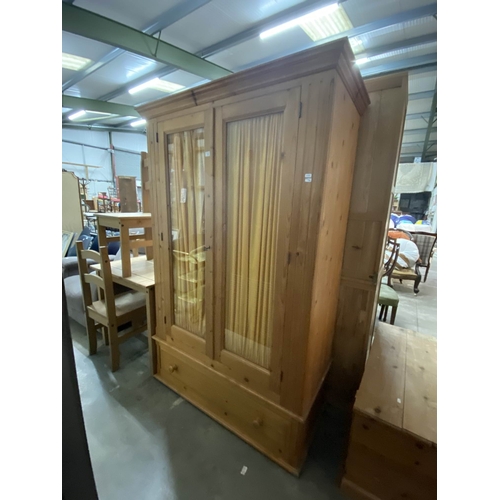 Lot 1         