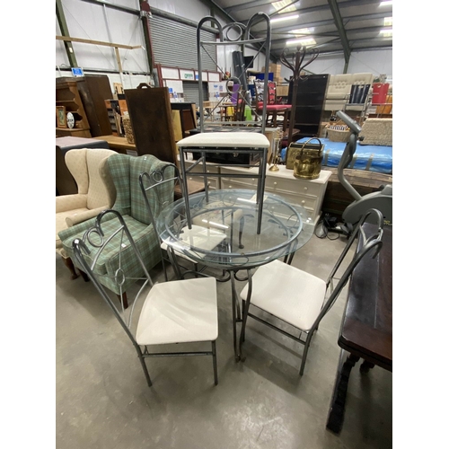 Lot 24        