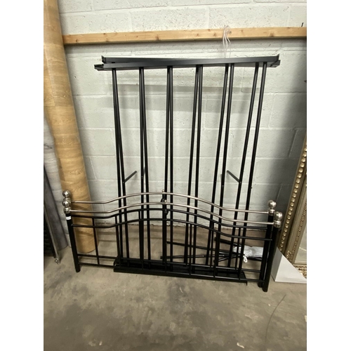 Lot 32        
