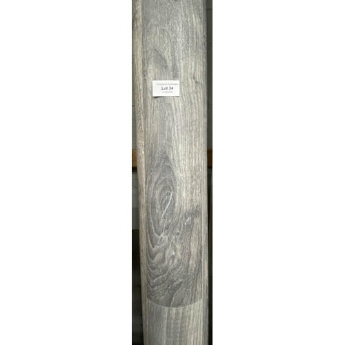 Lot 34        