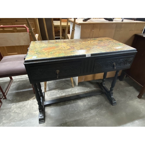 Lot 45        