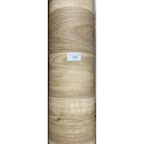 Lot 5         