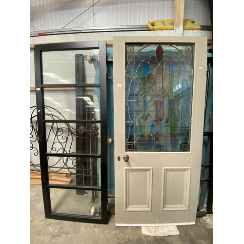 Lot 54        