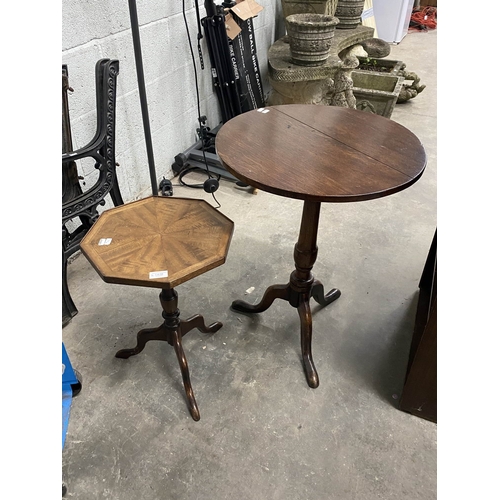 Lot 58        