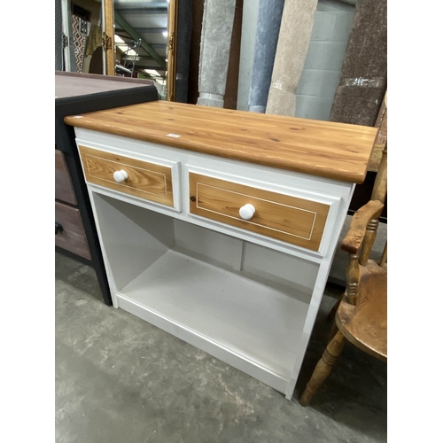 Lot 59        