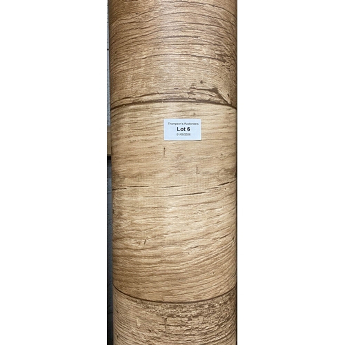 Lot 6         