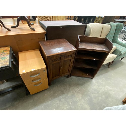Lot 44        
