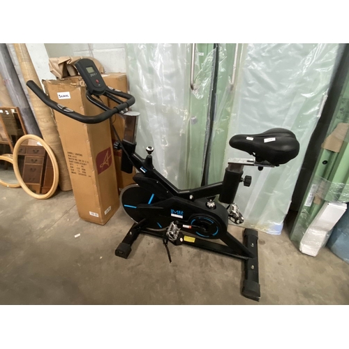 Lot 27        