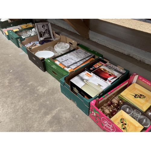 Selling with Thompsons Auctioneers