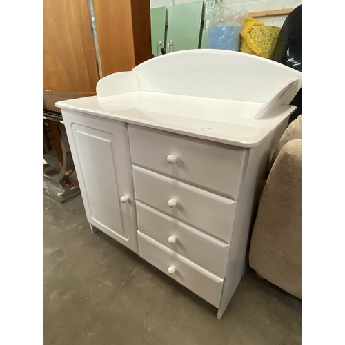 Lot 52        