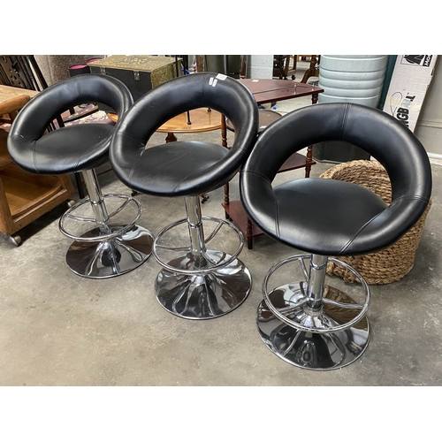 Lot 55        