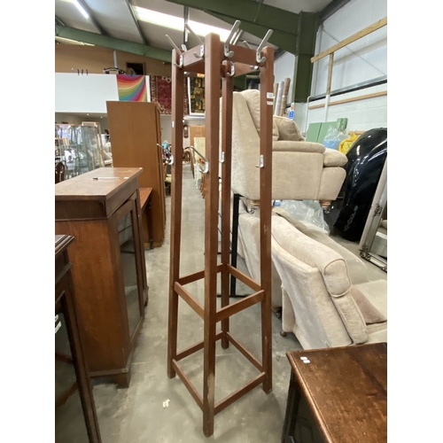 Lot 59        