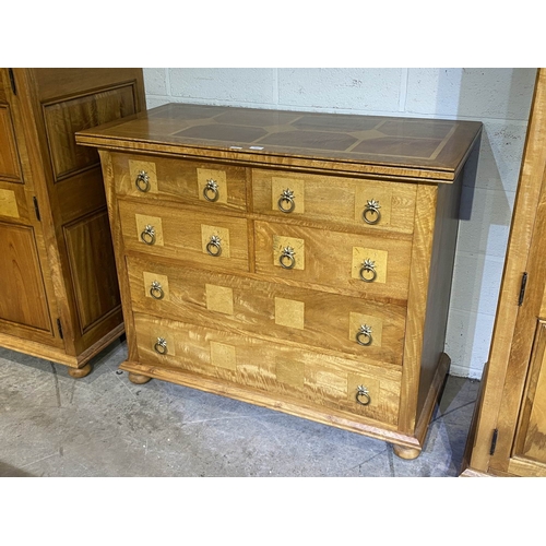 Lot 2         